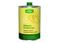 Produktbild: Silikonentferner flüssig 1l Dose KLUTHE (061620330000-0201)