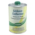 Produktbild: Kluthe Silikonentferner 1 Liter
