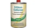 Produktbild: 12er PACK(Stk) KLUTHE 061620330000-0201 Silikonentferner SLOW flüssig 1 l