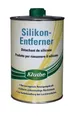 Produktbild: Wilckens® Silikonentferner Kluthe 1L