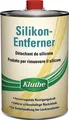 Produktbild: KLUTHE Silikonentferner 1 Liter Dose - langsamflüchtiges Reinigungsmittel