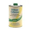 Produktbild: Kluthe Silikonentferner 1 Liter Stahlreiniger Metallreiniger Lackiervorbereitung