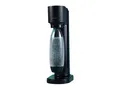 Produktbild: SodaStream Wassersprudler »Gaia«