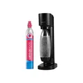 Produktbild: SodaStream Gaia Titan, Wassersprudler