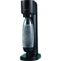 Produktbild: SodaStream Gaia (1017911770)