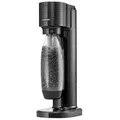 Produktbild: SODASTREAM Wassersprudler Gaia Titan