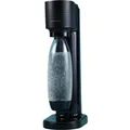 Produktbild: SodaStream Wassersprudler »Gaia«