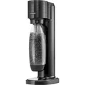 Produktbild: Wassersprudler Gaia Titan - Sodastream