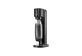 Produktbild: SodaStream Wassersprudler SODASTREAM Wassersprudler Gaia Titan