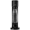 Produktbild: Sodastream Wassersprudler + 1 flasche