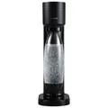Produktbild: SodaStream Gaia Nero