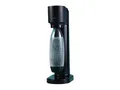 Produktbild: SodaStream Wassersprudler »Gaia« - B-Ware sehr gut