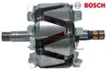 Produktbild: BOSCH 1986AE0743 Läufer für Generator
