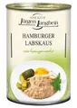 Produktbild: GOURVITA DE Jürgen Langbein Hamburger Labskaus, 400g 12450