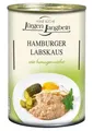 Produktbild: Jürgen Langbein Hamburger Labskaus, 400g