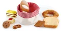 Produktbild: Hape Spiellebensmittel Brotkörbchen