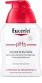 Produktbild: EUCERIN pH5 Hand Waschöl empfindliche Haut 250 ml