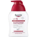 Produktbild: Eucerin pH5 Handwaschöl empfindliche Haut 250 ml