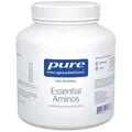 Produktbild: Pure Encapsulations Essential Aminos Kapseln 180 St