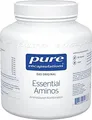 Produktbild: PURE ENCAPSULATIONS Essential Aminos Kapseln 180 St