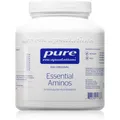 Produktbild: Pure Encapsulations Essential Aminos Kapseln mit Aminosäuren 180 KAP