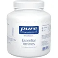 Produktbild: Pure Encapsulations Essential Aminos 180 St
