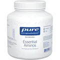 Produktbild: PURE ENCAPSULATIONS Essential Aminos Kapseln 180 St