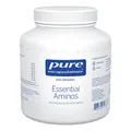 Produktbild: Pure Encapsulations Essential Aminos 180 Kapseln