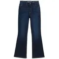 Produktbild: TOM TAILOR Skinny-fit-Jeans TTStella Bootcut 33/34