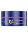 Produktbild: Nivea Q10 Anti-Falten ENERGY Vitamin C Nachtpflege 50ml