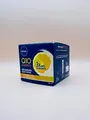 Produktbild: NIVEA Q10 ENERGY REGENERIERUNG ANTI-FALTEN-NACHTCREME 50ML