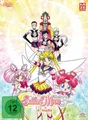 Produktbild: Sailor Moon - Staffel 5 - DVD-Box (Episoden 167-200) | DVD | deutsch