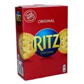 Produktbild: Ritz Cracker 200 g