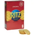 Produktbild: RITZ RITZ CRACKERS 200,0 g, 1 St.