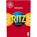 Produktbild: Ritz Crackers Original, 200 g