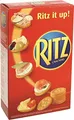 Produktbild: Ritz Cracker 200g