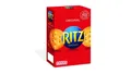 Produktbild: Ritz Cracker 200g
