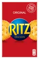 Produktbild: Ritz Cracker Original 200g