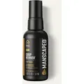 Produktbild: MANSCAPED Crop Reviver Spray Aloe 56ml