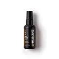 Produktbild: MANSCAPED® Der Crop Reviver®, Feuchtigkeitsspendendes & erfrischendes Toner-Spray für den Körper und Intimbereich, Kühlendes Intim-Spray mit beruhigender Aloe, 56 ml (1-Pack)