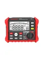 Produktbild: Habotest HT2302 Digital Earth Resistance Tester