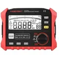 Produktbild: Habotest HT2302 Digitales Erdungswiderstandsmessgerät