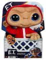 Produktbild: ®Mattel*40 Jahre ©E.T. Der Außerirdische*Plüschfigur*Sound*Licht*ca. 28cm*NEU