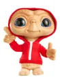 Produktbild: Mattel HMG06 - Plüschfigur - E.T. (28cm) Plüschtier mit Sound der Außerirdische