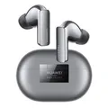 Produktbild: HUAWEI FreeBuds Pro 2 silver silber in-ear Bluetooth Kopfhörer Dual-Lautsprecher