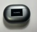 Produktbild: Huawei FreeBuds Pro 2 Ohrhörer (In-Ear) - Silver Frost (55035845)