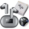 Produktbild: HUAWEI FreeBuds Pro 2 Silver True Sound ANC Wireless Kopfhörer