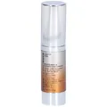 Produktbild: Peter Thomas Roth Potent C Power Augencreme
