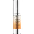 Produktbild: Peter-Thomas-Roth Pflege Potent-CPower Eye Cream 15 ml (3.529,33 € / 1 l)