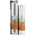 Produktbild: Peter Thomas Roth Potent C Power Eye Cream 15 ml (Augenpflege Crème, 15 ml, Tag + Nacht) (9157 000-9)